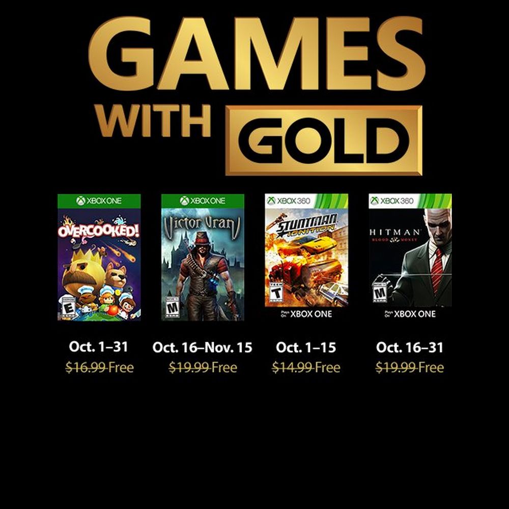 games with gold oct 2018.jpg